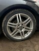 Felgi Mercedes AMG 18 cali – oryginalny komplet – w dobrym s - 4