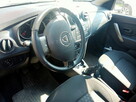 Sprzedam auto - 4