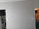 Remonty i Wykończenia wnętrz - 5