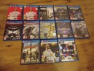 Zestaw 13 gier Ps 4