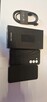 Sprzedam telefon Samsung Galaxy S 23.W bardzo dobrym stanie - 9