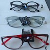 Okulary do czytania +2,00 dpt EyeMedic Wyrób medyczny Różne - 5