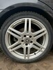 Felgi Mercedes AMG 18 cali – oryginalny komplet – w dobrym s - 2