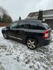 Jeep Compass - 2