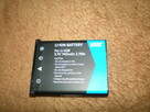 Nowy akumulator Newell Li-42B sprzedam - 6