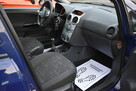 SALON POLSKA TYLKO 86 tys.km. KLIMATYZACJA 5-DRZWI SUPER STA - 6