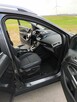 Ford kuga 2.0 dizel 4x4 automat 2018 - 13