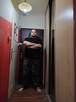 Wiecznie sam... - 4