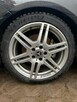 Felgi Mercedes AMG 18 cali – oryginalny komplet – w dobrym s - 3