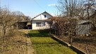 Sprzedam działkę Żelechów k. Garwolina - 6
