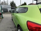Volkswagen Scirocco Raty/Zamiana Gwarancja benzyna 1,4 122KM zadbany bardzo ładny polecam - 4