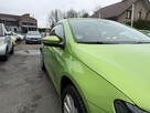 Volkswagen Scirocco Raty/Zamiana Gwarancja benzyna 1,4 122KM zadbany bardzo ładny polecam - 8