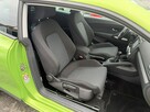 Volkswagen Scirocco Raty/Zamiana Gwarancja benzyna 1,4 122KM zadbany bardzo ładny polecam - 10