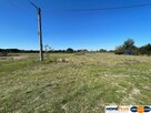 Kształtna działka budowlana 30 min. od Warszawy - 7