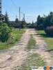 Kształtna działka budowlana 30 min. od Warszawy - 9