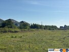 Działki budowlane 1,5 km od centrum Radzymina - 6
