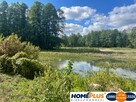 Budowlana 2,6 ha nad Bugiem 30 km od Warszawy - 9