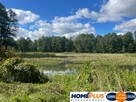 Budowlana 2,6 ha nad Bugiem 30 km od Warszawy - 10
