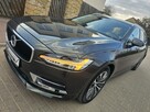 Volvo V90 ACC Kamera Skóra AutoPilot Bezwypadkowy FULL PRO - 2