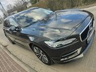 Volvo V90 ACC Kamera Skóra AutoPilot Bezwypadkowy FULL PRO - 4