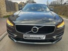 Volvo V90 ACC Kamera Skóra AutoPilot Bezwypadkowy FULL PRO - 5