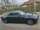 Volvo V90 ACC Kamera Skóra AutoPilot Bezwypadkowy FULL PRO - 6