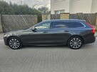 Volvo V90 ACC Kamera Skóra AutoPilot Bezwypadkowy FULL PRO - 7