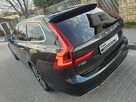 Volvo V90 ACC Kamera Skóra AutoPilot Bezwypadkowy FULL PRO - 8