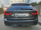 Volvo V90 ACC Kamera Skóra AutoPilot Bezwypadkowy FULL PRO - 10