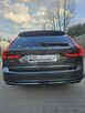Volvo V90 ACC Kamera Skóra AutoPilot Bezwypadkowy FULL PRO - 11