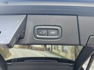 Volvo V90 ACC Kamera Skóra AutoPilot Bezwypadkowy FULL PRO - 14