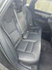 Volvo V90 ACC Kamera Skóra AutoPilot Bezwypadkowy FULL PRO - 15