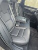 Volvo V90 ACC Kamera Skóra AutoPilot Bezwypadkowy FULL PRO - 16