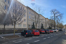 Na sprzedaż przytulna kawalerka w centrum Poznania - 11