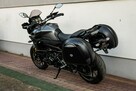 Yamaha MT 09 900 TRACER 2016 ABS Transport Raty 2 X Kufer Mały Przebieg - 5