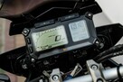 Yamaha MT 09 900 TRACER 2016 ABS Transport Raty 2 X Kufer Mały Przebieg - 8