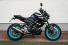 Yamaha MT 125 R 2024 ABS AKRAPOVIĆ POLIFT Raty Transport Największy Wybór Moto - 3