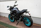 Yamaha MT 125 R 2024 ABS AKRAPOVIĆ POLIFT Raty Transport Największy Wybór Moto - 5