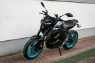 Yamaha MT 125 R 2024 ABS AKRAPOVIĆ POLIFT Raty Transport Największy Wybór Moto - 7