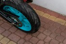 Yamaha MT 125 R 2024 ABS AKRAPOVIĆ POLIFT Raty Transport Największy Wybór Moto - 10