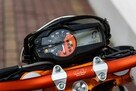 KTM SMC 690 R 2014 ABS KSIĄŻKA SERWIS Raty Transport SuperMoto NajwiekszyWybór - 8