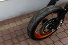 KTM SMC 690 R 2014 ABS KSIĄŻKA SERWIS Raty Transport SuperMoto NajwiekszyWybór - 9