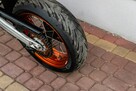 KTM SMC 690 R 2014 ABS KSIĄŻKA SERWIS Raty Transport SuperMoto NajwiekszyWybór - 10