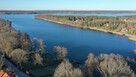 Działka budowlana Jora Wielka gm. Mikołajki, Jora Wielka - 5