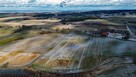 Działka rolna Pietrzwałd gm. Ostróda - 7