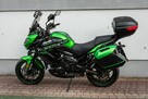 Kawasaki VERSYS 650 VERSYS 650 R 2018 ABS Raty Transport 3x KUFER Największy Wybór W PL - 6