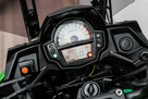 Kawasaki VERSYS 650 VERSYS 650 R 2018 ABS Raty Transport 3x KUFER Największy Wybór W PL - 8