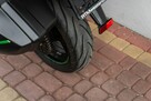 Kawasaki VERSYS 650 VERSYS 650 R 2018 ABS Raty Transport 3x KUFER Największy Wybór W PL - 10