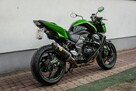 Kawasaki Z 750 R 2009 ABS LEOVINCE Raty Transport Największy Wybór Motocykli w PL - 3