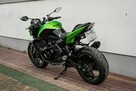 Kawasaki Z 750 R 2009 ABS LEOVINCE Raty Transport Największy Wybór Motocykli w PL - 4